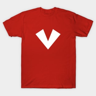 Vector Logo T-Shirt